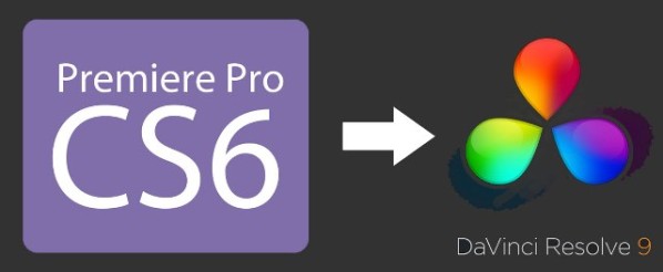 DAVINCI-RESOLVE-9-PREMIERE-PRO-CS6-B.jpg