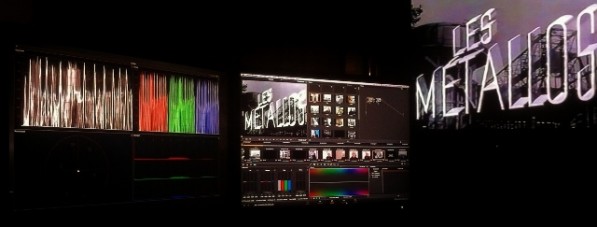 METTALOS-DAVINCI-RESOLVE-9-1--640x243-.jpg