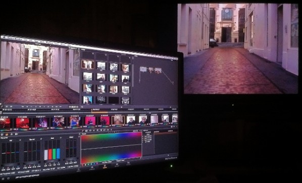 METTALOS DAVINCI RESOLVE 9 2 (640x389)