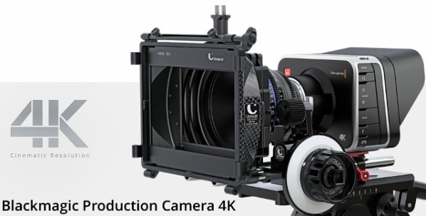 4KProductionCamera--640x324-.jpg