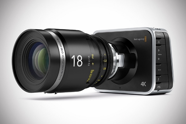 Blackmagic-Production-Camera-4K-Front-Left-Quarter--600x400.jpg