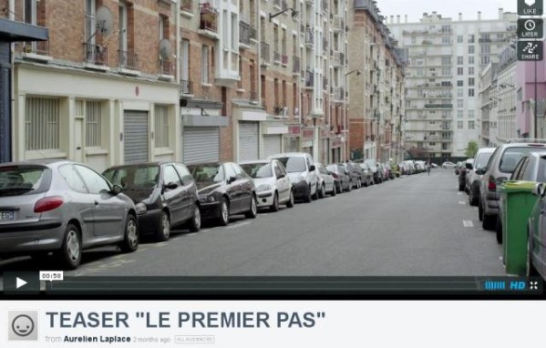 TEASER-PREMIER-PAS.JPG