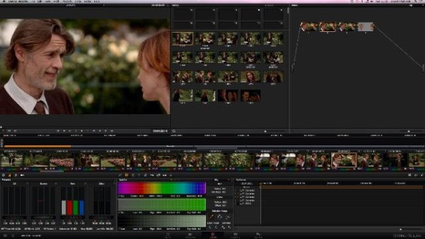 C-EST-LA-FAUTE-DAVINCI-RESOLVE-9.JPG