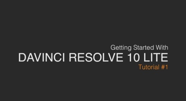 STARTING-DAVINCI-RESOLVE--640x348-.jpg