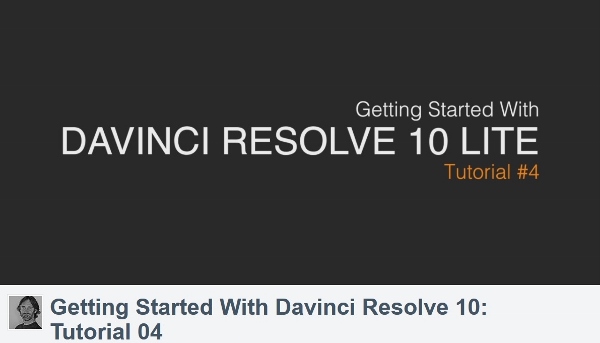 TUTORIAL-DAVINCI-RESOLVE-4-DAVID-VICKERS.jpg