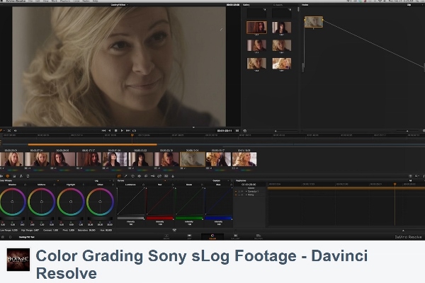 BACKTOAWAKE-DAVINCI-RESOLVE-10.jpg