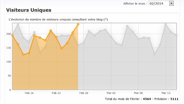 Sans-titre-1--600x341-.jpg