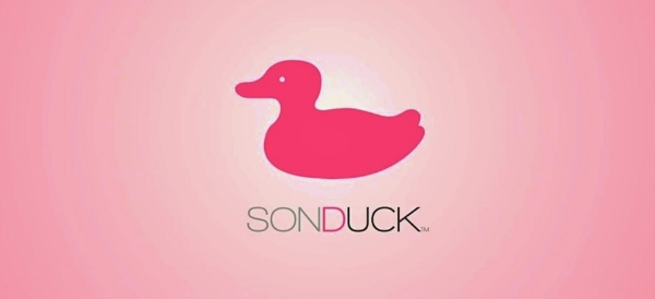 SONDUCK--600x274-.jpg