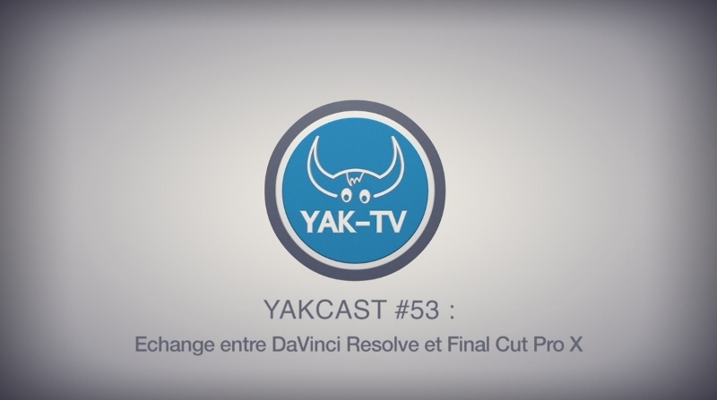 YAKYAKYAK DAVINC RESOVE FCP X (2)