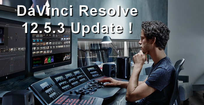 davinci-resolve-12-5-3